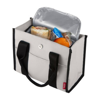 Thermos Lunch Tote - Sandstone *ADD 3 TO YOUR CART & 1 IS FREE!*