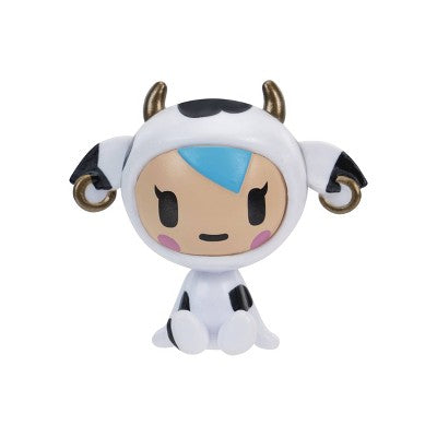 Tokidoki 2" 6 Figure Pack
