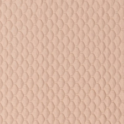 Triple Knit Throw Blanket Pink - Room Essentials