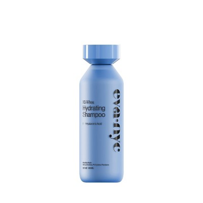 Eva NYC H2-Whoa! Hydrating Shampoo - 10 fl oz