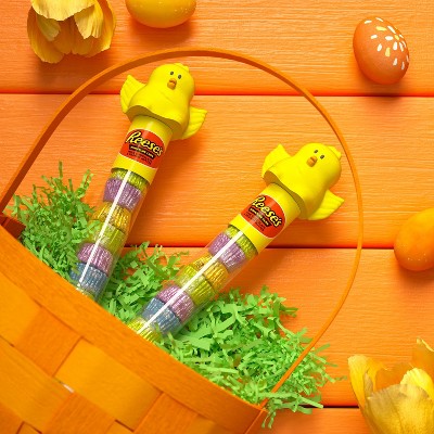 Reese's Chocolate Easter Cane - 2.17oz