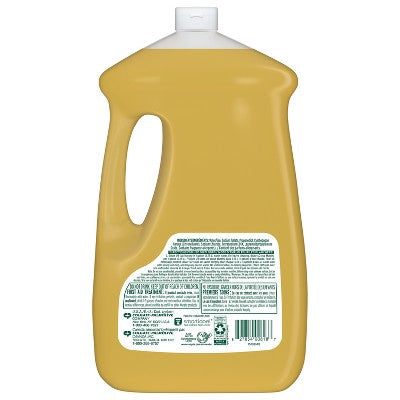 Murphy Original Oil Soap Wood Cleaner for Floors and Furniture - 90 fl oz