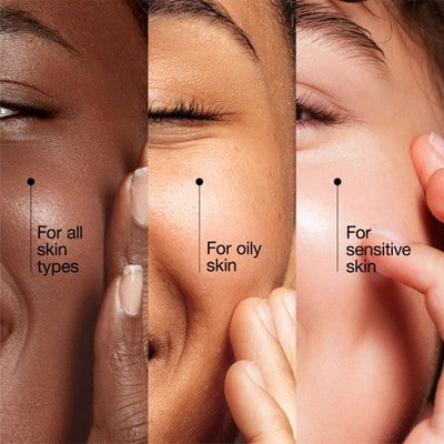 Neutrogena Ultra Sheer Face Stick - SPF 60