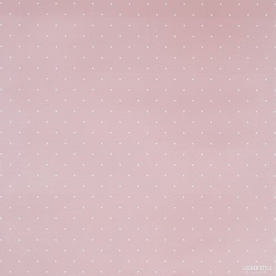 U Brands Peel and Stick Wallpaper Charming Coquette