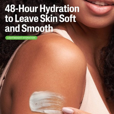 Cetaphil Face Moisturizing Lotion - 4 fl oz