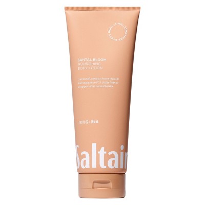 Saltair Body Lotion - Santal Bloom - 10 fl oz