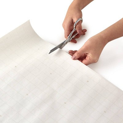 Hallmark Minecraft Gift Wrapping Paper (LOCAL PICKUP ONLY)