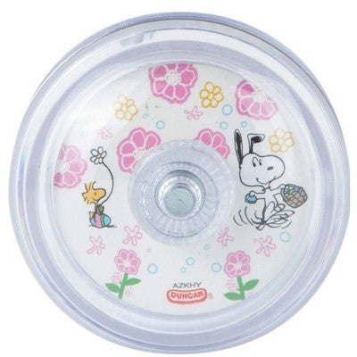 Duncan Yo-Yos Peanuts Imperial