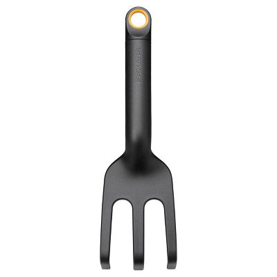 Fiskars Recycled Cultivator