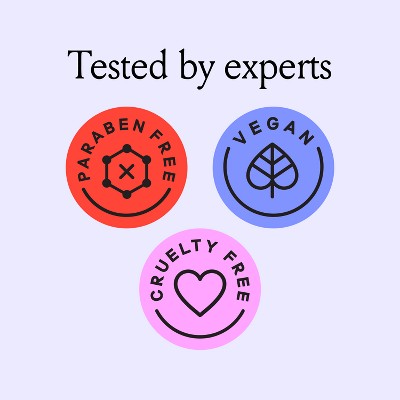 Billie Body Lotion - Bounce - 18 fl oz