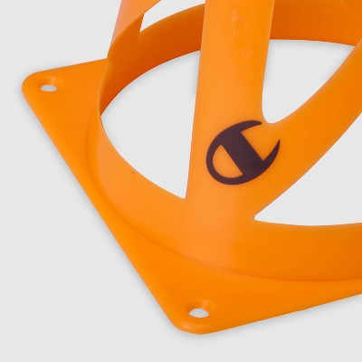 Champion Agility Cones 6pk