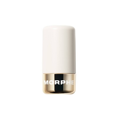 Morphe Dreamlight Highlighter Gelee Stick - Rose Sprtiz - 0.36oz