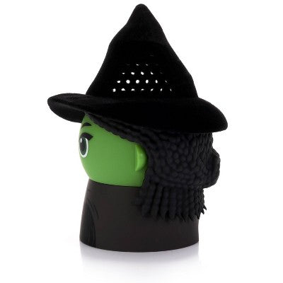 Bitty Boomers Elphaba Portable Bluetooth Speaker
