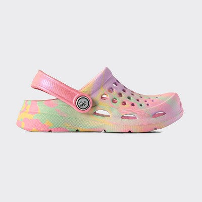 Toddler Harper Slip-On Clog - 6-7