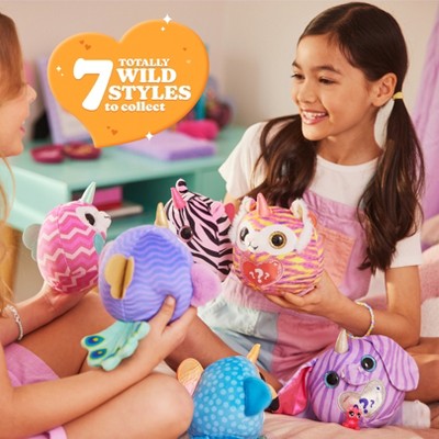 Rainbocorns Wild Heart Surprise S1