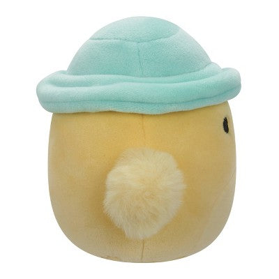 Squishmallows 4" Blind Capsules Little Plush