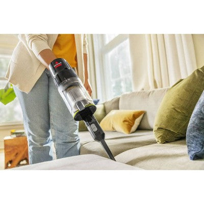 BISSELL Cleanview XR Pet 300W Stick Vacuum - 3797: Cordless, Tangle-Free, Multi-Surface, 40 Min Run Time, Pet Hair Tool (LOCAL PICKUP ONLY)