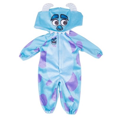 Disney ILY 4ever 18" Sulley Inspired