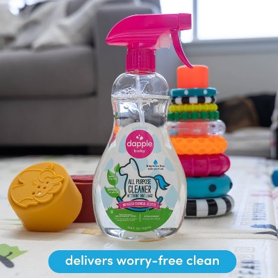 Dapple Baby All Purpose Spray - 16.9 fl oz