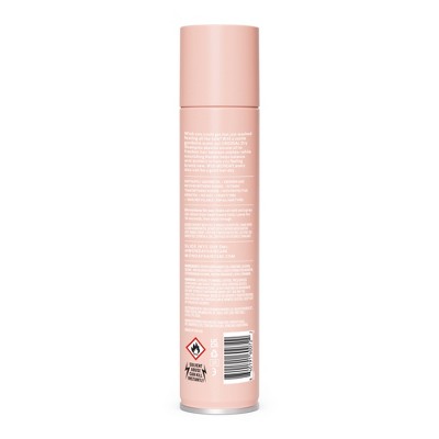MONDAY Original Dry Shampoo - 6.7 fl oz