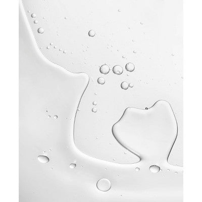 Makeup Revolution Fixing Spray - Infinite - 3.38 fl oz: Makeup Setting Liquid, Translucent Finish, Normal Skin