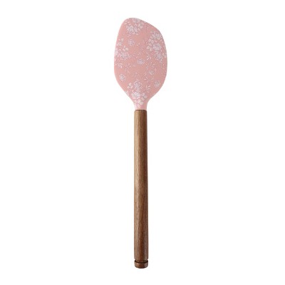 Cook With Color Spatula Pink