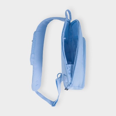 Champion Method Sling Handbag Strap - Light Blue