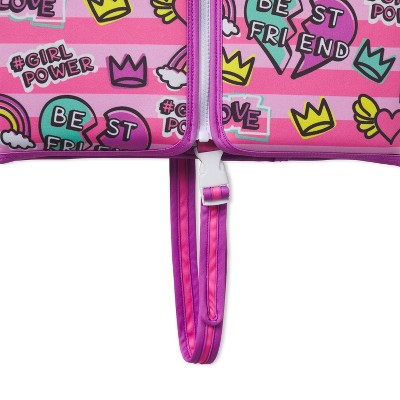 Speedo Kids' Swim Vest BFF - S/M