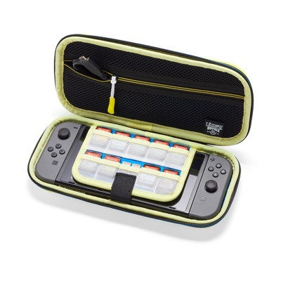 PowerA Nintendo Switch Protective Case Peely
