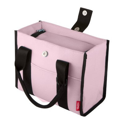 Thermos Lunch Tote - Pink *ADD 3 TO YOUR CART & 1 IS FREE!*