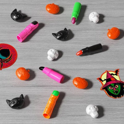 8ct Fake Fingers Party Favors - Hyde and EEK! Boutique