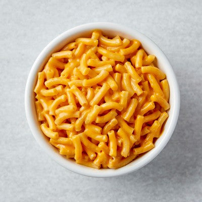 Annie's Classic Cheddar Mac and Cheese - 6oz