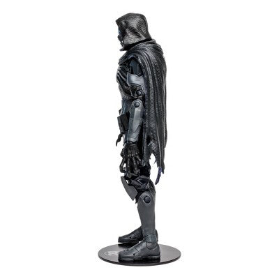 McFarlane Toys DC Comics Collector Series Batman vs. Abyss - Abyss