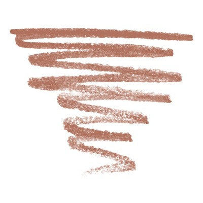 L.A. Girl Perfect Precision Lip Liner - Sugar & Spice - 0.05oz