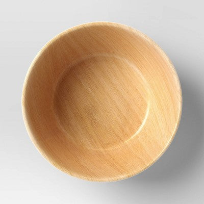 Serving Tray and Dip Bowl Set - Room Essentials