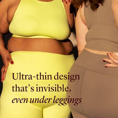 Hazel High & Dry Briefs Disposable Incontinence & Postpartum Underwear - S - 14ct