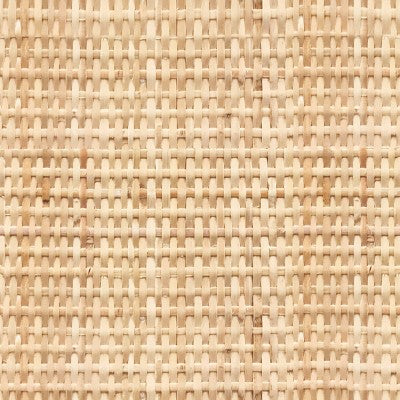 Rattan and Wood Kids' Desk Pink - Pillowfort (LOCAL PICKUP ONLY)