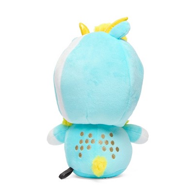 Hello Kitty Star Sign Capricorn Medium Plush