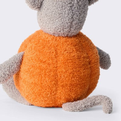 Mouse Baby Toy - Cloud Island