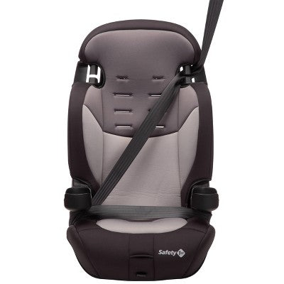 Safety 1st Grand 2-in-1 Booster Car Seat - Black Sky (LOCAL PICKUP ONLY)