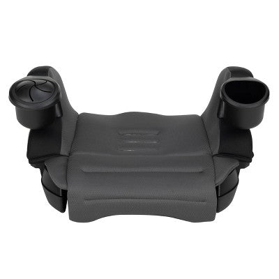 Safety 1st EverSlim All-in-One Convertible Car Seat - Mountain Air (LOCAL PICKUP ONLY)