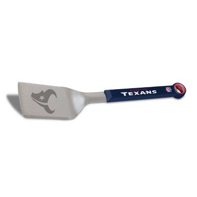 NFL Houston Texans Sportula with Bottle Opener