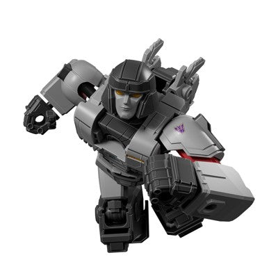 BLOKEES Transformers Galaxy Version 07 One Single Figure