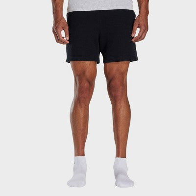 Pair of Thieves Men's 3+1 BOWO Ankle Socks - White 6-12