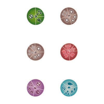 Pokemon Togetic with Luxury Ball and Bulbasaur with Great Ball Surprise Attack Game