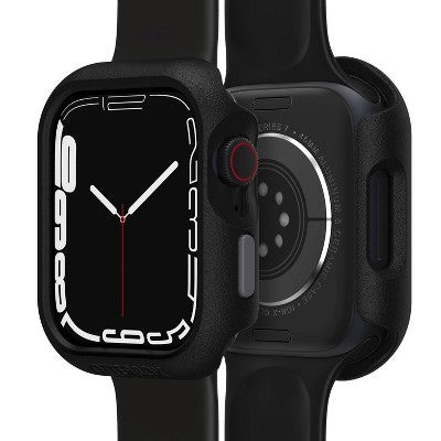 Otterbox Apple Watch Series 9/8/7 41mm Bumper Case - Pavement