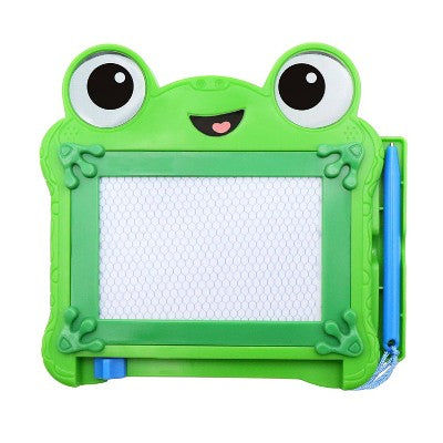 Toy Story 5 Lily Pad Doodler