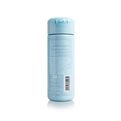 DHC LX-ME Brightening + Hydrating Emulsion - 5.07oz