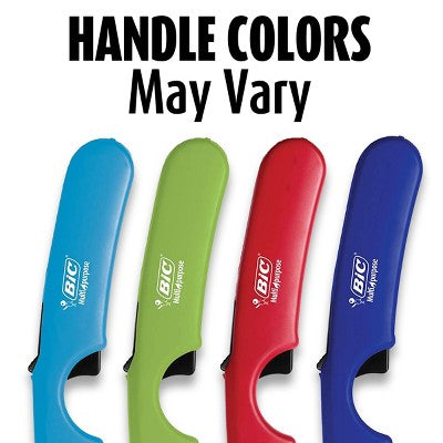 BiC Multi-Purpose Grill Flex Wand Lighter
