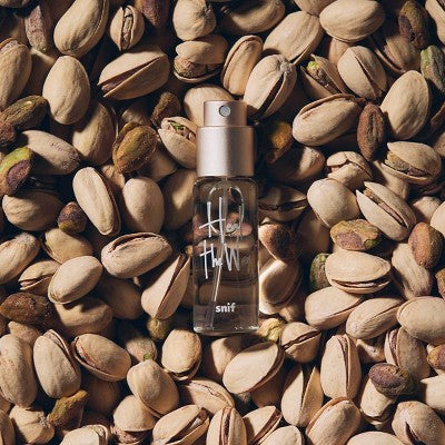 Snif Sweet Comfort Scent Bundle - 0.66oz - Ulta Beauty